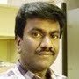Issac Niwas Swamidoss