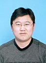 Jungang Wang