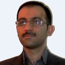 Mehdi Mahmoudian