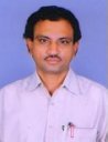 M Mohan Varma