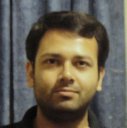 Suman Singha