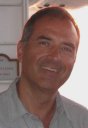 Jose Enrique Devesa Carpio