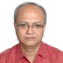 Dilip Kumar Ghosh