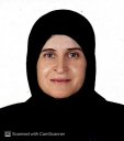 Manal Hammadi Jasim