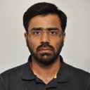 Najeeb Ul Hassan