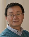 Dongsheng Zhao