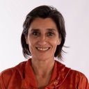 Rita Assoreira Almendra