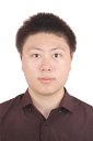 Kun Yang(杨鲲)
