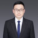 Liquan Guo (郭利泉)