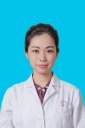 Lu Weicong