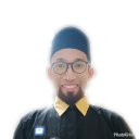 Muhammad Sirajuddin Nik Ab Hadi