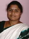 Sivakumari Kanakarajan
