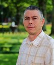 Juan Carlos Jaramillo-Londoño