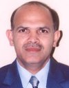 Vipan Kumar Gupta