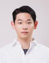 Sangjun Noh