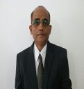 Deepak Kumar