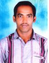 T Venkatakrishnamoorthy