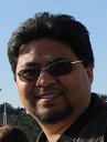 Mohamad Syazli Fathi