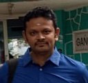 Prabhu S