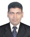 Talukdar Muhammad Waliullah, D Sc