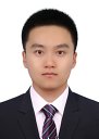 Yu Hao