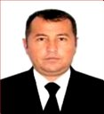 Karimov Olim
