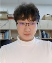 Liu Lin