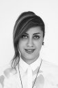 Elnaz Farjami
