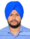 Madanjit Singh