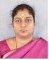Chandrakala D