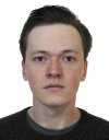 Dmitrii Bespalov