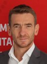 Stéphane Foliard