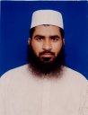 Nasir Ahmad