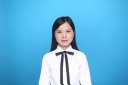 Liting Niu