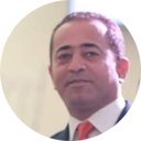 Ahmed Zaazaa