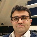 Mehdi Bahmani Oskooee
