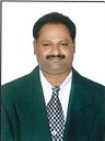 Srinivas Prasad Sanaka