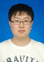 Wenzhe Pei