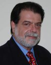 Paulo Isaias Seraidarian