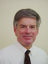 William Peterman