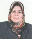 Safaa Halawa