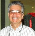 Jorge Chami Batista