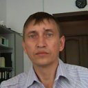 Чефранов Сергей Георгиевич
