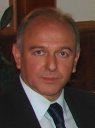 Miroslav Trajanovic