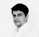 Hemant Kumar Raut