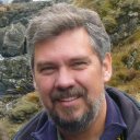 Erik Brunvand