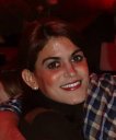Sophie M Aiyer