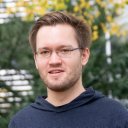 Matthias Volk
