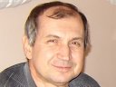 György Seprényi