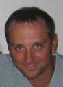 Nikolaos D Tselikas
